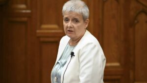 Béremelést kapnak a szakképzés technikai dolgozói is