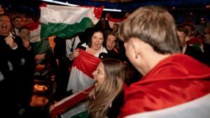 Világbajnok magyarok Sanghajban: arany, három ezüst és tíz kiválósági érem